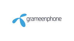 Grameenphone