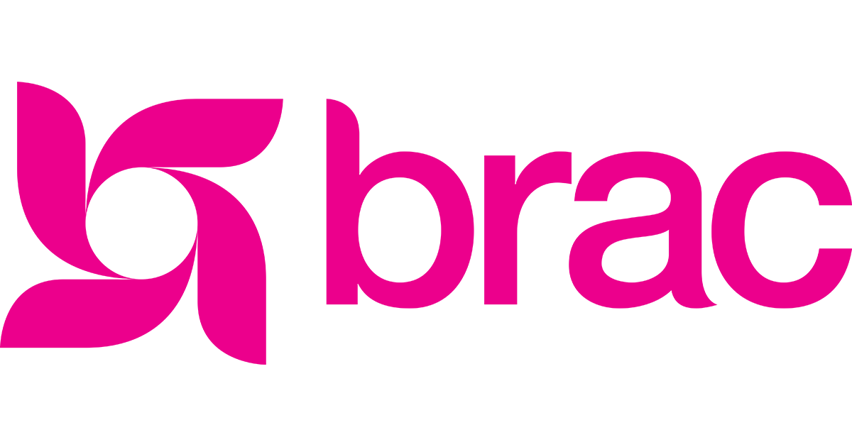 BRAC