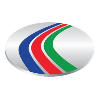 Dutch-Bangla Bank