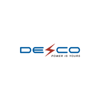DESCO