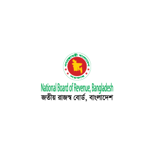 National Board of Revenue