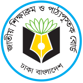 NCTB Bangladesh