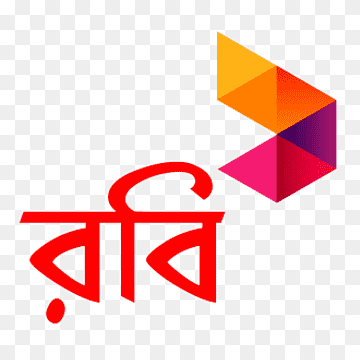 Robi Axiata