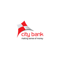 The City Bank