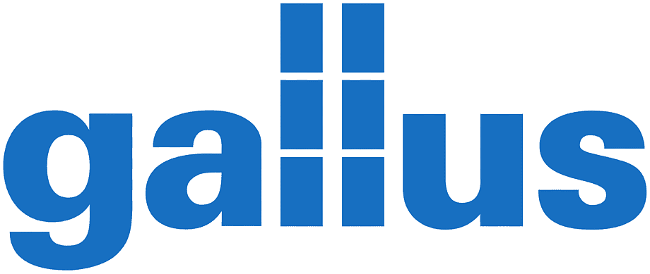 Gallus
