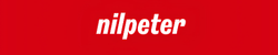 Nilpeter